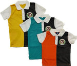 NCFE Pre Primary Tshirt PP2