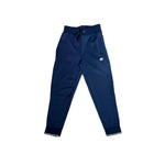 New Horizon Track Pant