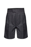 NHG Boys Shorts