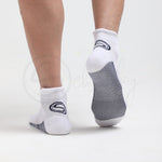 Schoolay Sports Socks Pack of 3