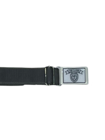 CMR Gandhi Belt