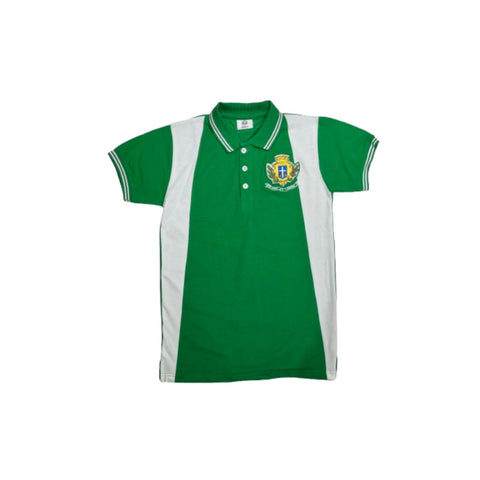 Joseph Green House T Shirt