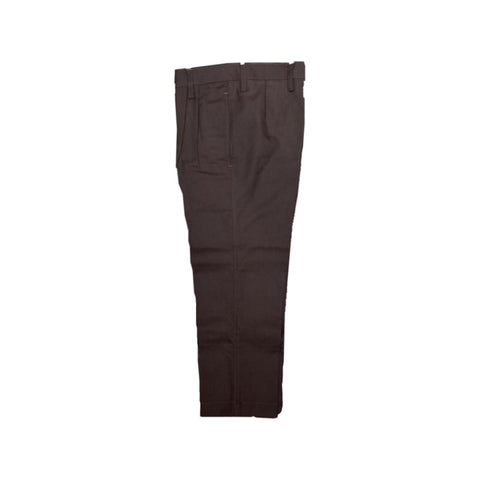 NPS Full Pant Boys