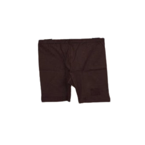 NPS Bloomers Inner Wear Brown Colour