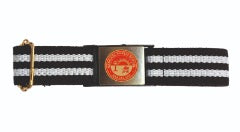 NPS School Belt