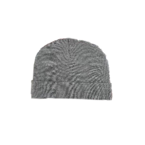 NPS Winter Cap