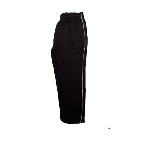 NPS Pre Primary Track Pant