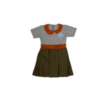 Amara Jyothi Pre Primary Girls Bundle