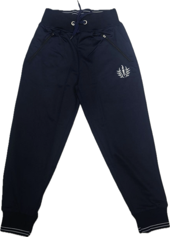 Amara Jyothi Track Pant