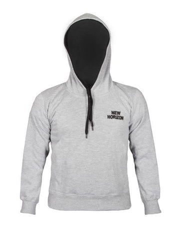 HMR Hoodies