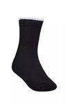 HMR School Socks