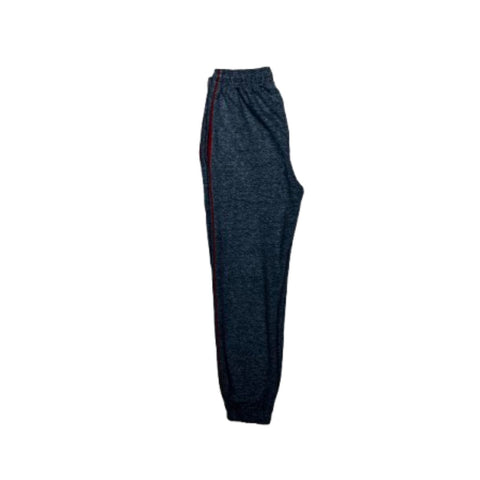 NPS House Track Pant