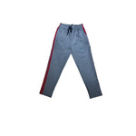 St Francis Red House Track Pant