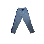 St Francis Blue House Track Pant