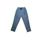 St Francis Green House Track Pant