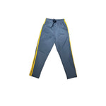 St Francis Yellow House Track Pant