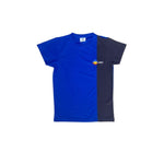 HMR Pre Primary Blue T Shirt