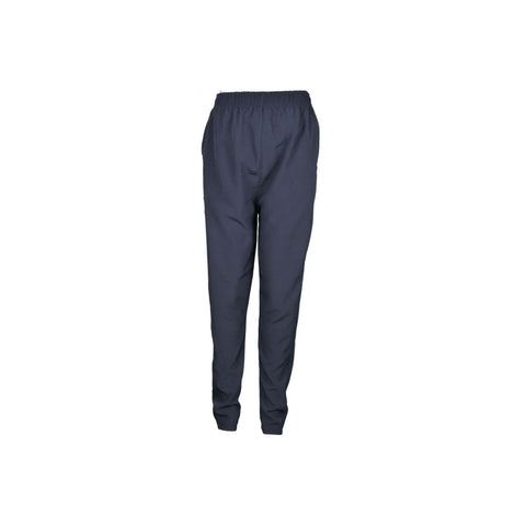 HMR Track pant Pre Primary to Class 12