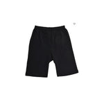 HMR Pre Primary Boys Track Shorts