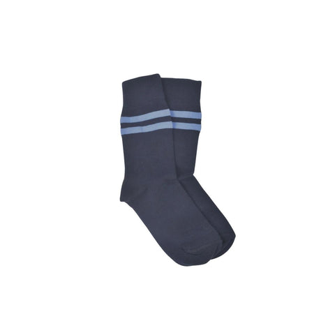 HMR School Socks