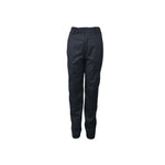 HMR Girls Pant (5th Std - 12th Std)